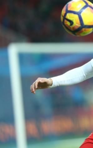 Ruszyła sprzedaż biletów na mecz reprezentacji Polski U-21 z Czechami