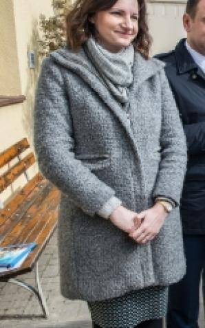 Łódź: W obronie praw zwierząt