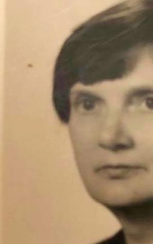 Urszula Rutkowska odeszła w wieku 83 lat. Matka Krzysztofa Rutkowskiego nie zdążyła przyjąć medalu przyznanego jej przez Prezydenta RP Andrzeja Dudę