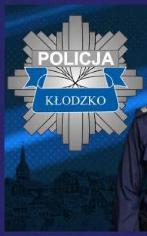 [VIDEO] BRAWO! Policjantka na urlopie przyczyniła się do zatrzymania nietrzeźwej kierującej