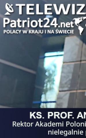 [VIDEO] Prokuratura Krajowa reaguje na bezradność prokuratorów w Częstochowie. Przywróci tam praworządność!