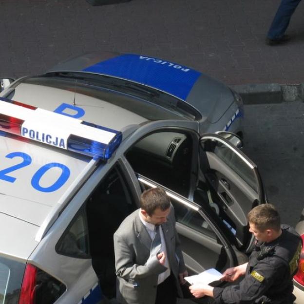 Powiat Jawor: Bezpieczeństwo w roli głównej
