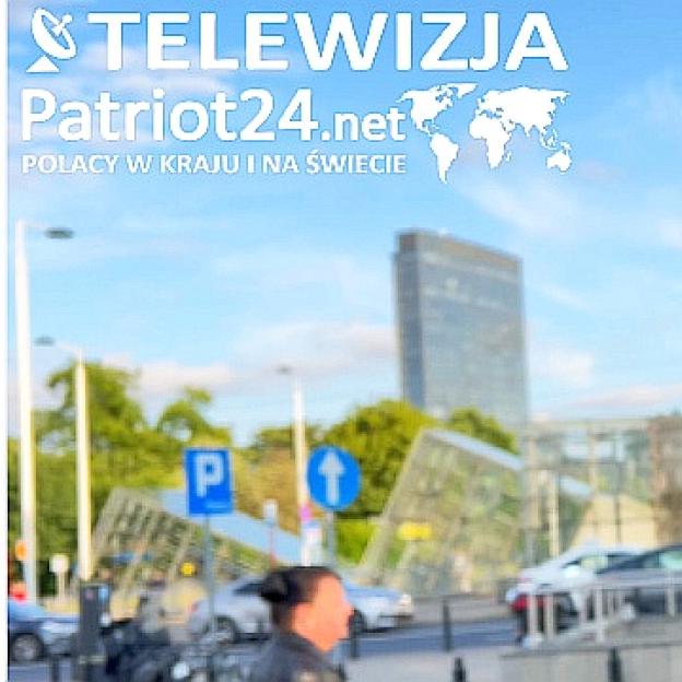 [VIDEO] PATRIOT24 INTERWENIUJE: Racje Bartłomieja Guzowskiego po dwóch latach potwierdzone! A dramat dziecka trwa, bo Sąd Okręgowy w Warszawie jest pasywny!