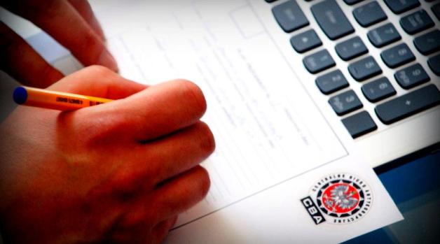Poznań – Podczas kontroli Centralnego Biura Antykorupcyjnego w Urzędzie Marszałkowskim, CBA złożyło wniosek do prokuratury