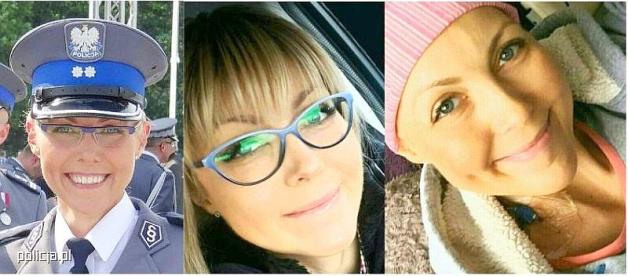 Pomóżmy Ewelinie wrócić do zdrowia!