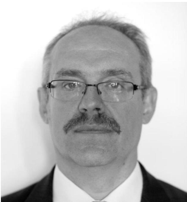 Zmarł Konsul Generalny RP w Belfaście Dariusz Piotr Adler. Pracował też m.in. w Chicago, Londynie i Edynburgu