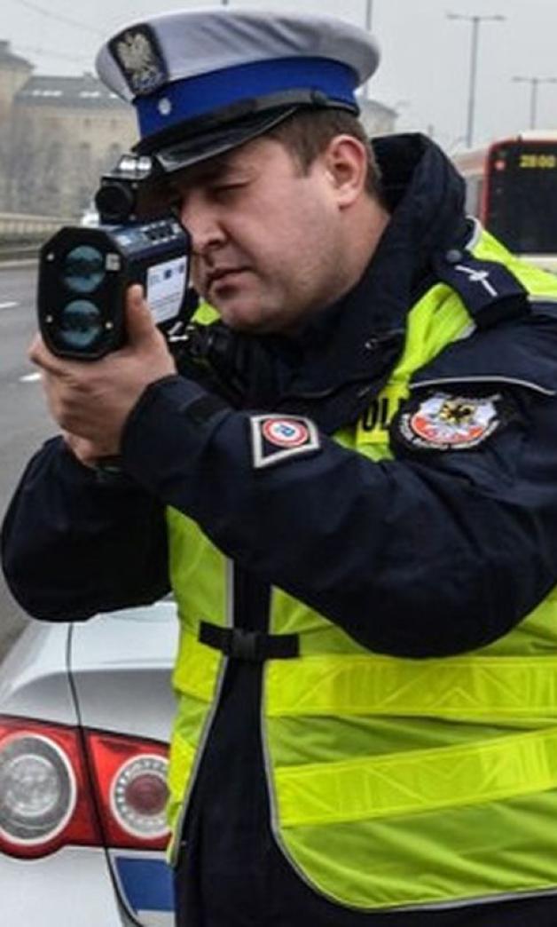 Jawor: dojedźmy bezpiecznie do celu - działania 