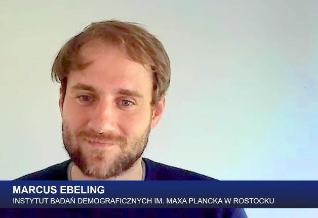 [VIDEO] Szwedzcy naukowcy: Dłuższe życie najczęściej oznacza także wydłużony proces umierania. Wielu seniorów wymaga przed śmiercią intensywnej opieki